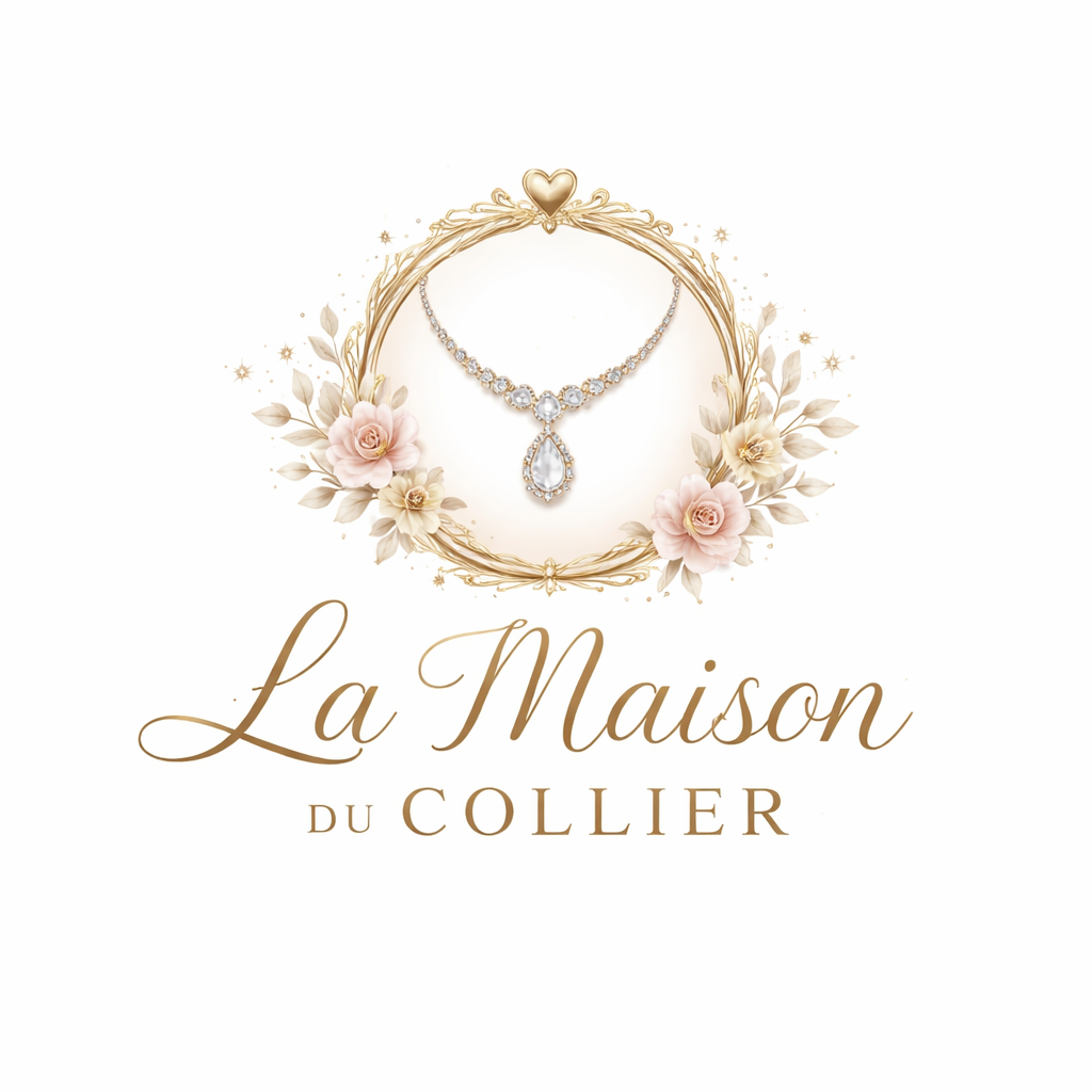 La Maison Du Collier